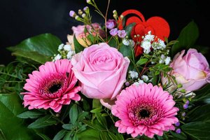 Kärntner Gärtner und Floristen: Die schönsten floralen Ideen zum Muttertag
