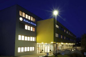 Geburtstagsfeier: 20 Jahre Reha-Klinik Klagenfurt. Foto: pro mente gruppe kärnten