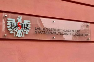 Trockenbau Unterland GmbH Grafenstein: Konkursverfahren am Landesgericht Klagenfurt eröffnet