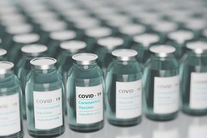 69.000 Dosen des Impfstoffes Novavax kommen nach Kärnten