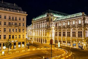 Entdecken Sie Tipps für die Jobsuche in Wien. Branchentrends, Bewerbungsstrategien und mehr.