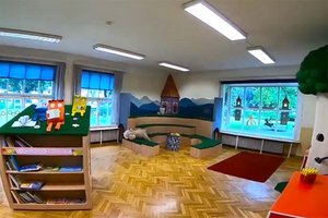 KinderStadt Klagenfurt: Betreuung in den Semesterferien ohne Voranmeldung