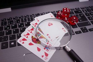 Casino ohne Verifizierung: Das sind die Vorteile
