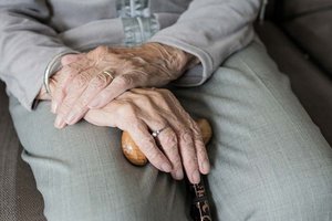 Neue Hilfswerk-Angebote für ältere Menschen