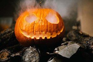 Zahlreiche Halloween-Partys in Klagenfurt: Hier könnt Ihr feiern