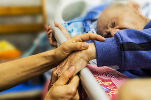 Pflegereform: Kärnten startet schon im September mit Kärntner Maßnahmenpaket