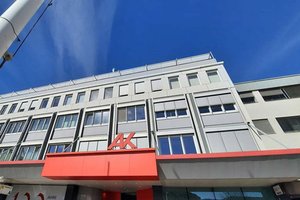 Massive Teuerungen: AK und ÖGB Kärnten fordern sofortige Entlastung. Foto: Mein Klagenfurt