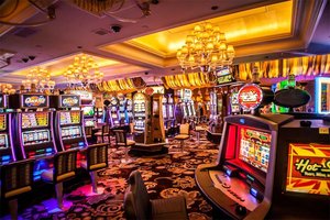 Die neuesten Bonus-Trends in Online-Casinos im Blick behalten. Foto: unsplash.com