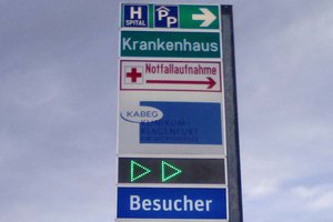 Generationenwechsel in der KABEG: Weichen für Primararztnachbesetzungen gestellt. Foto: Mein Klagenfurt