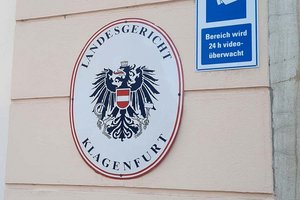 AK gewann vor dem Landesgericht Klagenfurt: AHA Seniorenzentrum muss gesetzwidrige Klauseln in AGB entfernen