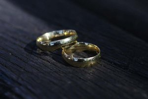 Scheidungsstatistik: Klagenfurt belegt österreichweit Platz 5