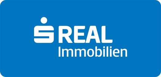 S REAL IMMOBILIEN