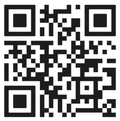 QR-Code Wachstumsmilliarde