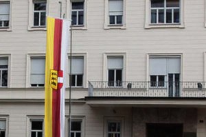 Kärnten verlängert Mitgliedschaft im Klagsverband