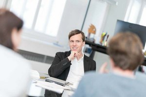 Rabitsch: Leistbarer Wohnraum braucht Verantwortung, nicht nur Marktlogik