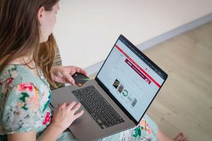 Darum prüfen Klagenfurter Online-Zahlungen & Auszahlungsbedingungen von Casinos jetzt sehr viel genauer. Foto: pexels.com