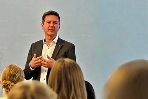 „Klarer Kurs für Kärnten“: SPÖ Klagenfurt unterstützt Daniel Fellner. Foto: Daniel Fellner/Facebook
