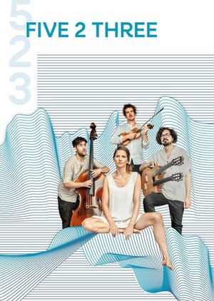 Tanzkonzert mit Leonie Humitsch und FRETLESS im VENTIL. Foto: zVg