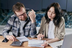 Schweizer Privatkredite: So funktionieren sie