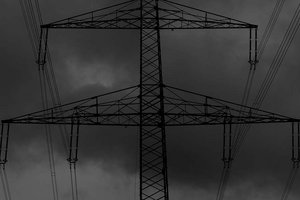 Energie-Mangellage: Villach und Klagenfurt üben den Blackout