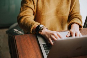 Lotto online ermöglicht flexibles und bequemes Spielen