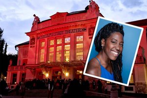 Musical Sister Act kommt ins Stadttheater: Alle Vorstellungen ausverkauft. Foto: Mein Klagenfurt/Saskia Allers