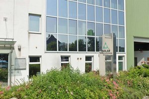 Isolar-Schließung: Betroffene können Abrechnungen bei AK Kärnten prüfen lassen. Foto: Google Street View