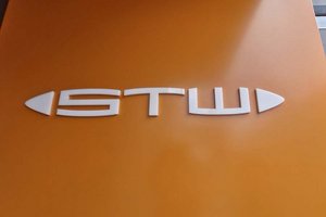 Achtung vor falschen STW-Mitarbeitern in Klagenfurt. Foto: Mein Klagenfurt