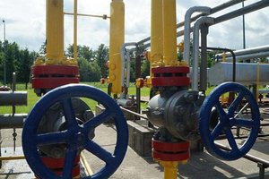Energielenkungsbeirat erörterte mögliche Auswirkungen der Gas-Engpässe auf Kärnten