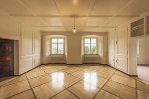 Wie moderne Verkaufsstrategien Bauträgern helfen können, ihre Immobilien effizient zu vermarkten