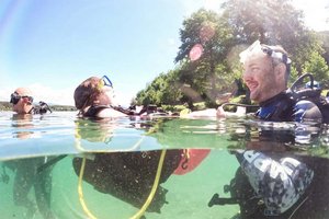 Erfolgreiche Bilanz der STW-Crowd zum Geburtstag: Jetzt neue Projekte einreichen! Foto: Blackdivers