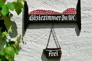 Kärntens Privatzimmervermieter starten optimistisch in den Sommer