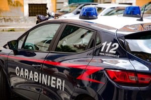 Klagenfurter warnt vor Betrugsmasche gegen Italien-Urlauber