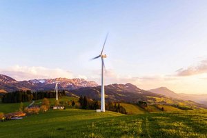 12. Jänner 2025 als Termin für Windräder-Volksbefragung in Kärnten festgelegt