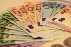 SPÖ Kärnten: Bundesregierung nimmt Kärntner Pensionisten 60.000 Euro weg