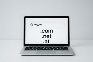 Wie Klagenfurter Startups das Internet für ihr Wachstum nutzen