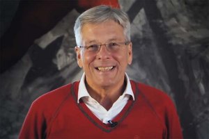 „Digga“: Video von Peter Kaiser geht auf Instagram viral