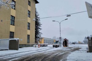 Für den 60-Jährigen kam jede Hilfe zu spät. Foto: Mein Klagenfurt