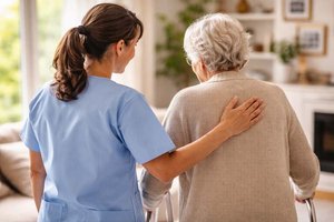 Nach Einschaltung der AK Kärnten musste ein Arbeitgeber Pflichtschulungen als Arbeitszeit anerkennen und nachzahlen