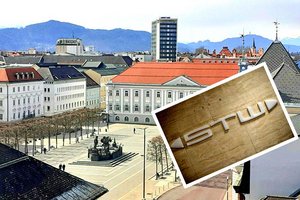 Für bedürftige Mitbürger: Stadt Klagenfurt und Stadtwerke installieren Energiescheck