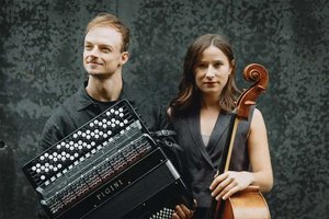Musikverein Kärnten startet mit spannender Saison 2026 in sein 198. Arbeitsjahr. Foto: zVg