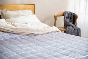 8.000 Euro: AK verhalf Pensionist zum Rücktritt vom sündteuren Matratzenkauf