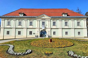 Weltdiabtestag: Vorbeugen statt behandeln! Foto: Mein Klagenfurt