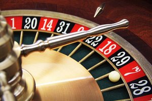 Casinos in Klagenfurt und Umgebung: Spielspaß im Online Casino Nomini und lokalen Spielbanken entdecken