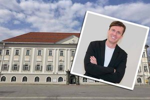 „Unsere Jugendzentren bieten den Jugendlichen Räume, in denen sie ihre Freizeit gestalten, Freundschaften pflegen und neue Kontakte knüpfen können“, erläutert Jugendreferent Vizebürgermeister Ronald Rabitsch.