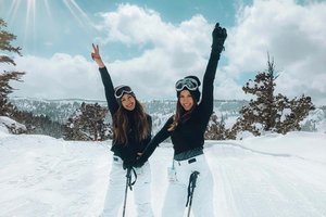Der Wintersport hat Österreichs Sportlandschaft weltweit zu Bekanntheit verholfen.