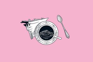 Arsen und Spitzenhäubchen kommt im Jänner ins Stadttheater Klagenfurt