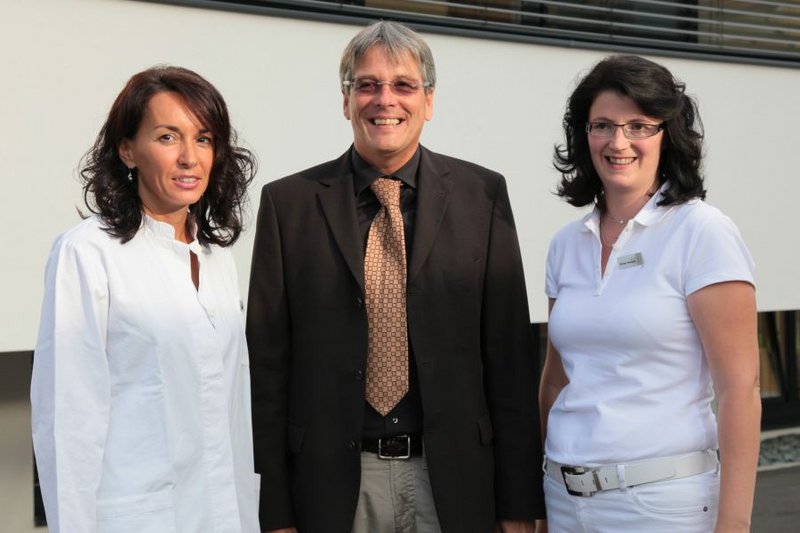 Praxis Dr Barbara Zink Plastische Chirurgie