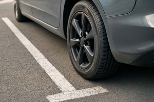 Justizministerin beendet Parkplatz-Abzocke mit Besitzstörungsklagen