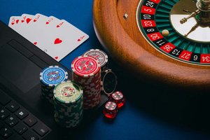Online-Kasino-Turniere: Lohnt sich die Teilnahme?